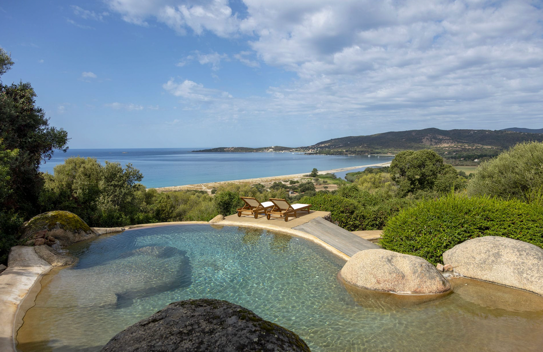 où partir à la Toussaint