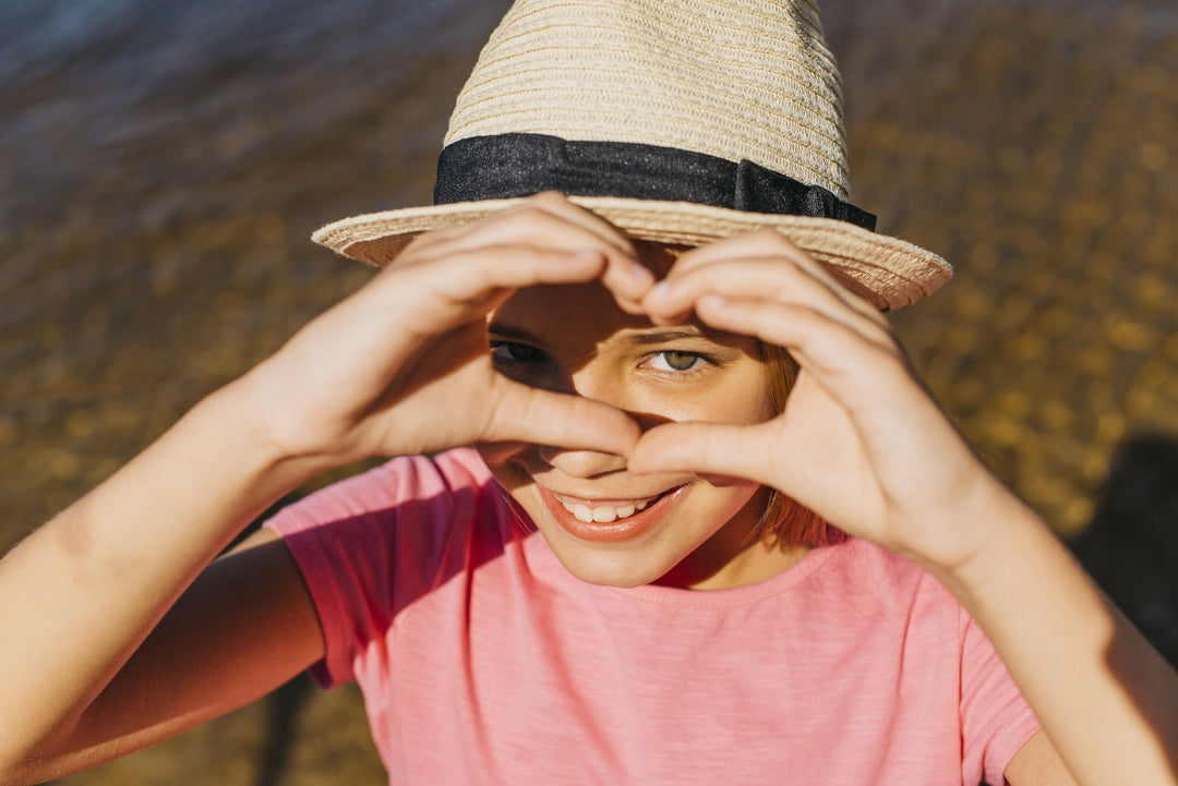 Voyage responsable : 10 gestes simples pour voyager autrement en famille